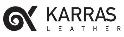 Karras Leather